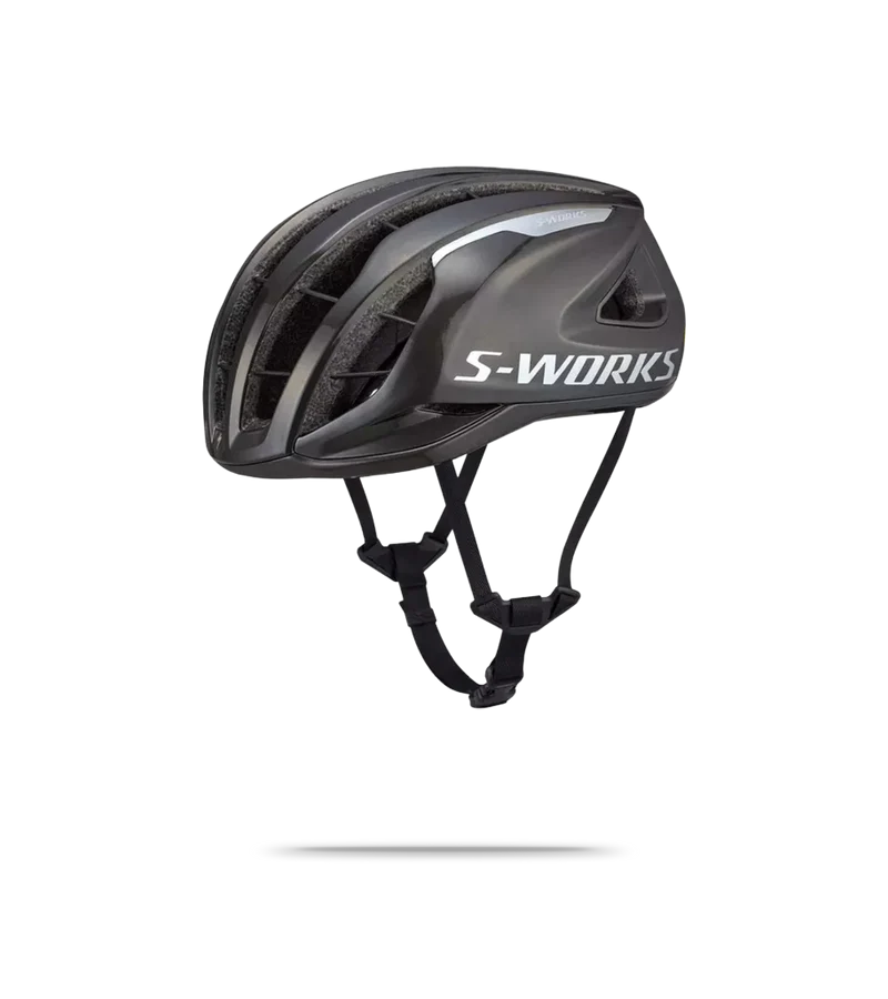 S-Works Prevail 3 Ventilated Cycling Helmet