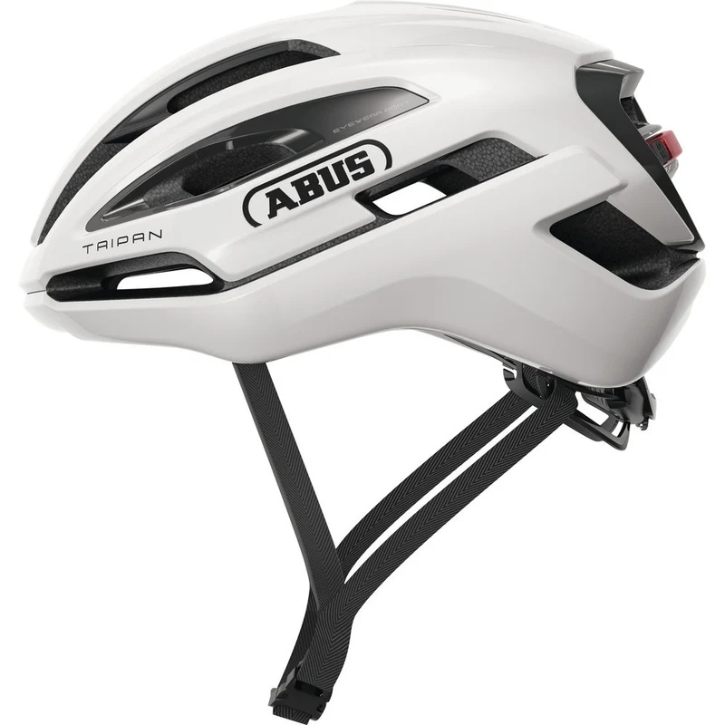 Taipan LED Cycle Helmet