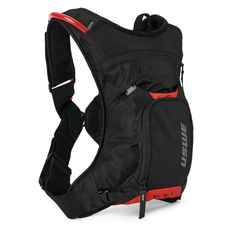 Hydro MTB/Gravel Cycling Hydration Pack -3L