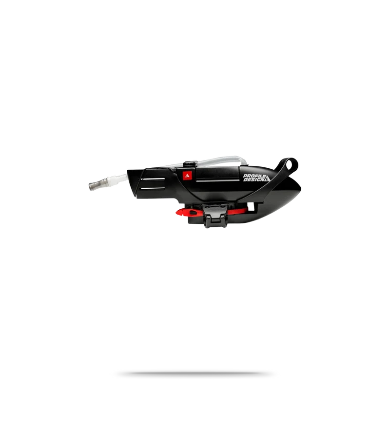 FC25 Hydration Drink System