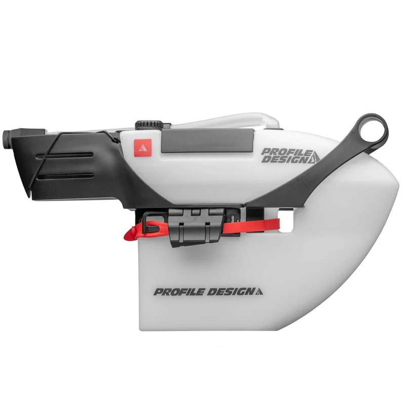 FC35 Hydration Drink System