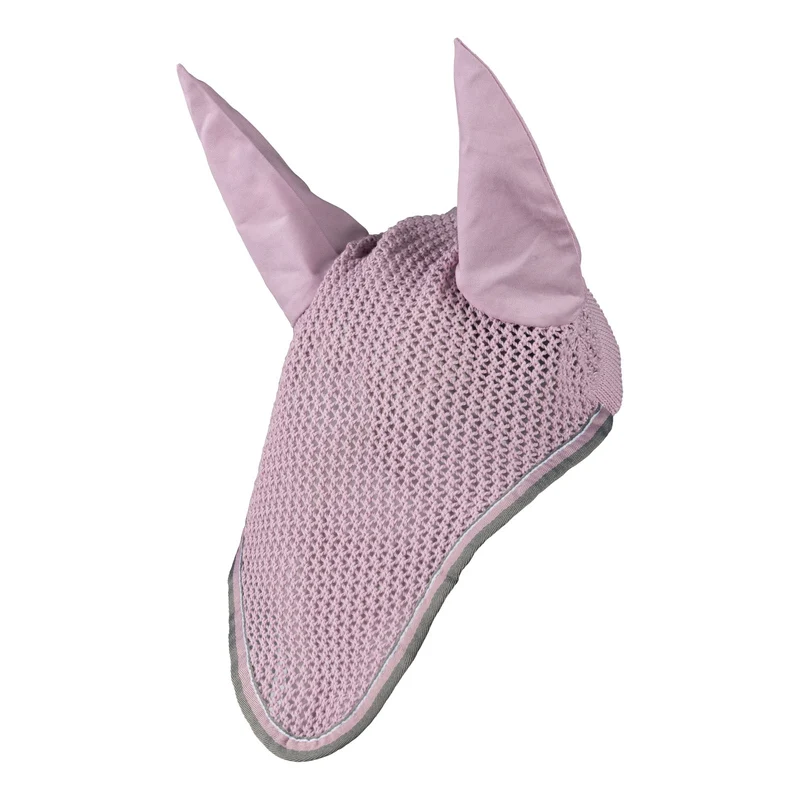 Bonnet anti-mouches Adepto Dawn Pink F
