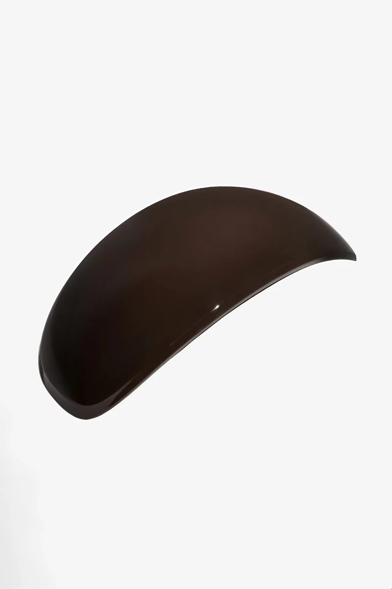 Verv Panel version brillante Brown S