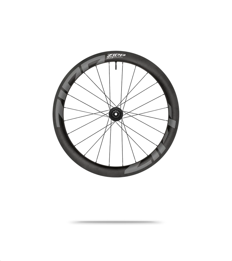 303 XPLR SW Rear Wheel