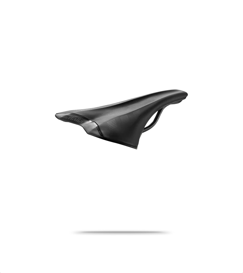 SLR Advan Fill Saddle
