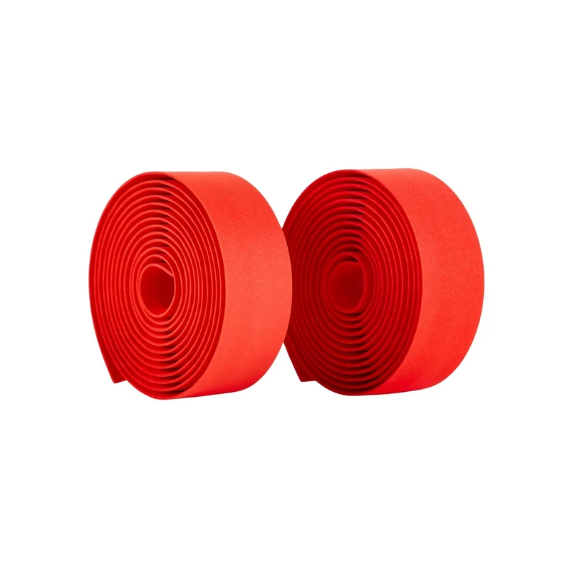 Gel Cork Bar Tape