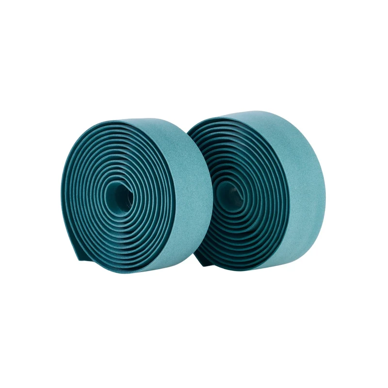 Gel Cork Bar Tape