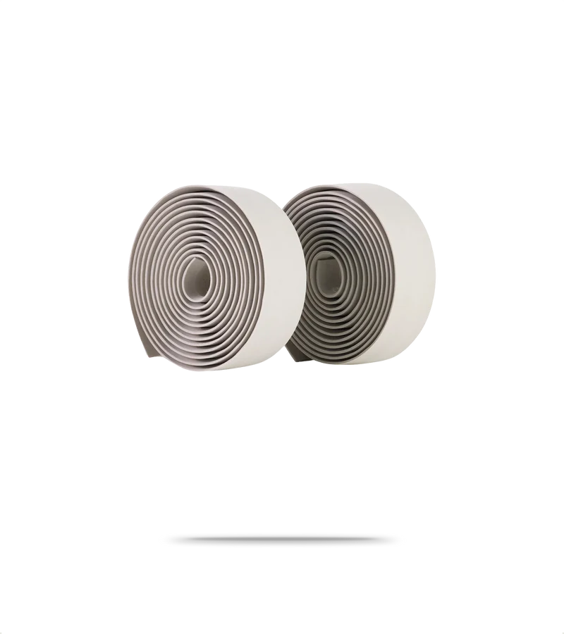 Gel Cork Bar Tape