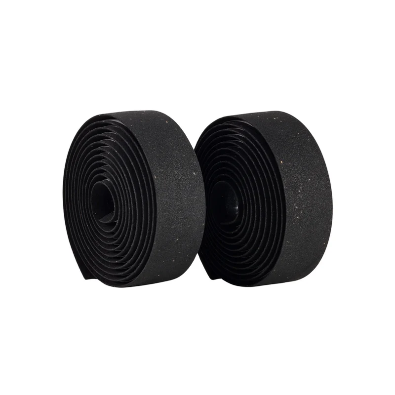 Double Gel Cork Bar Tape