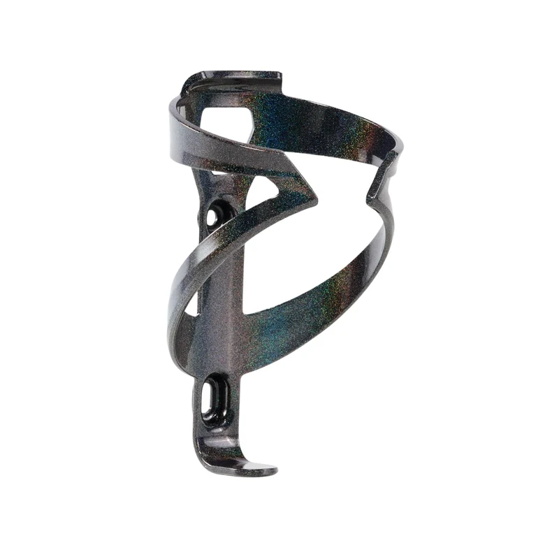 Elite Recycled Bottle Cage