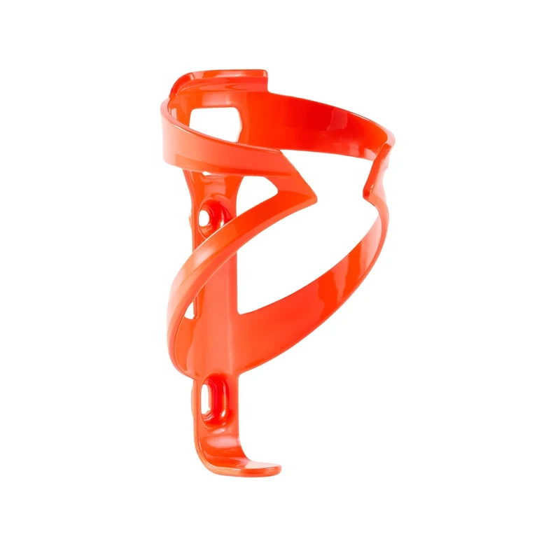 Elite Recycled Bottle Cage