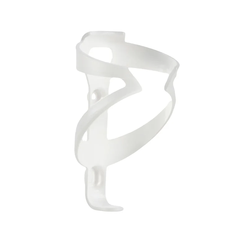 Elite Recycled Bottle Cage