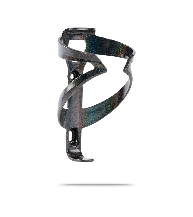 Elite Recycled Bottle Cage