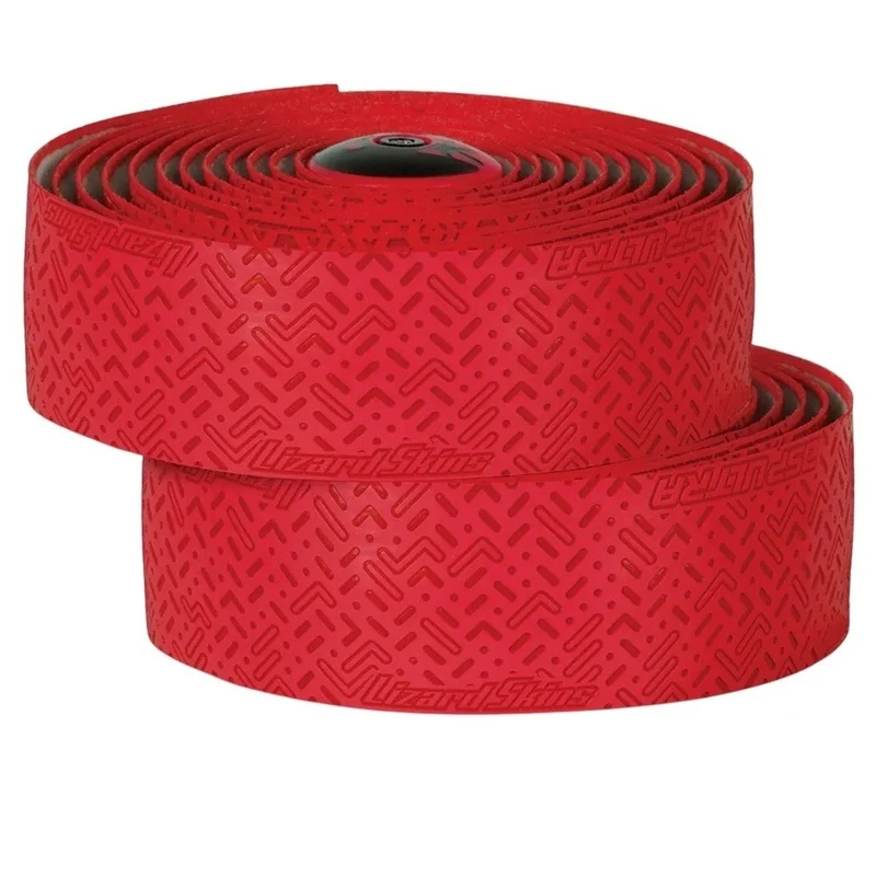 DSP Ultra Bar Tape 3.5mm