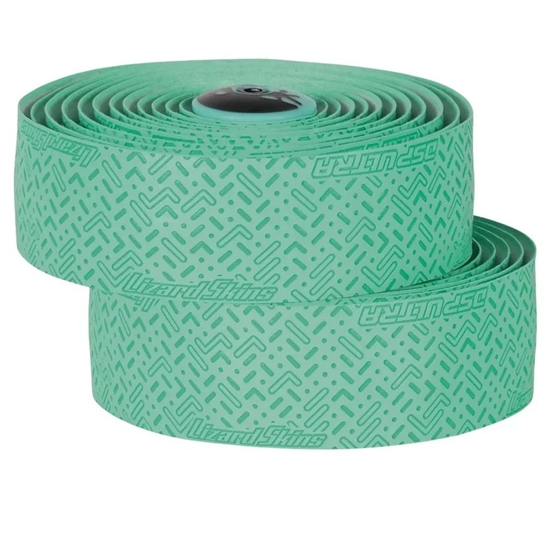 DSP Ultra Bar Tape 3.5mm