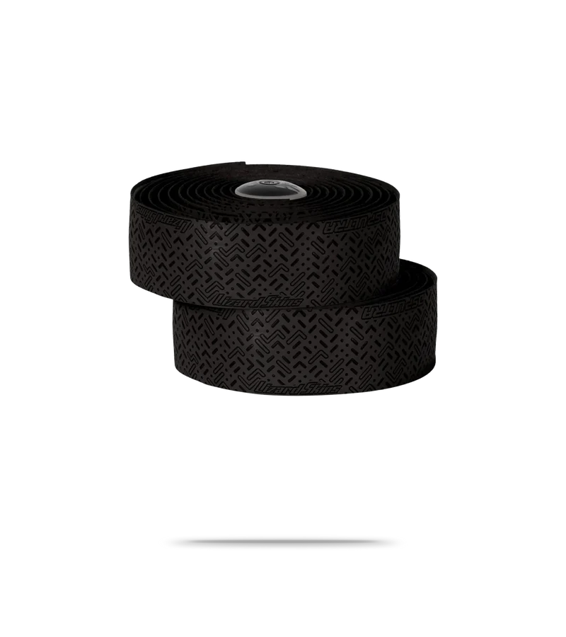 DSP Ultra Bar Tape 3.5mm