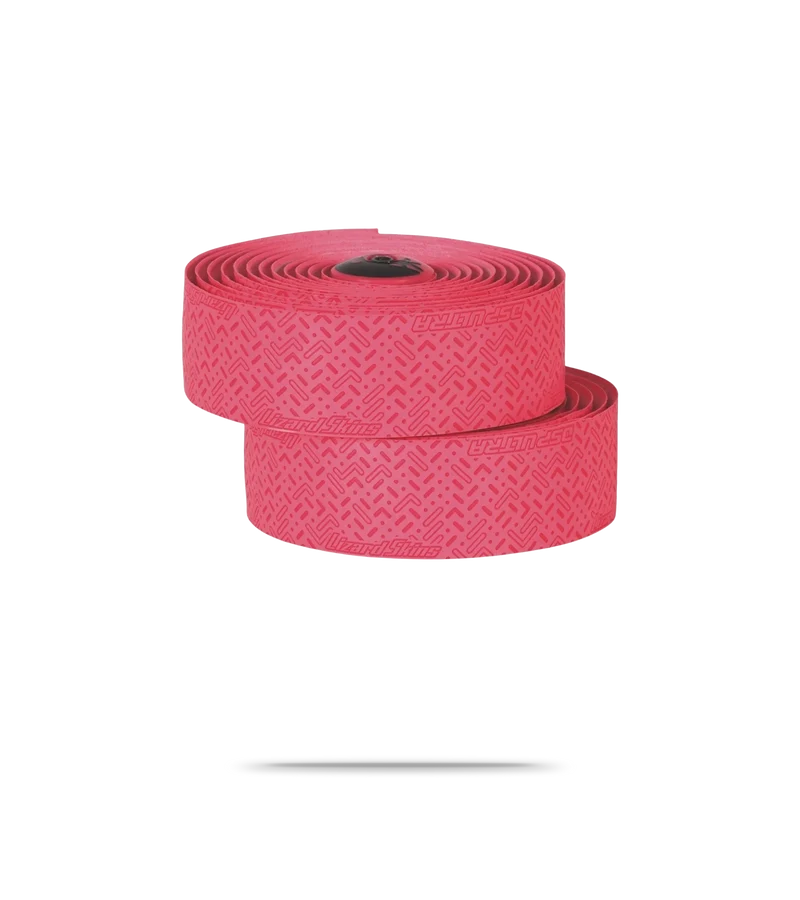 DSP Ultra Bar Tape 3.5mm