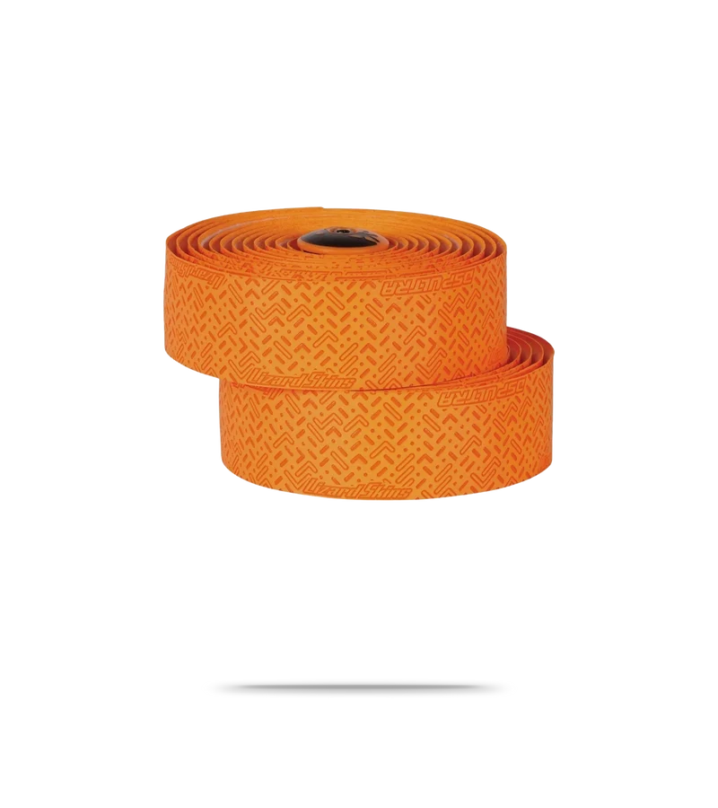 DSP Ultra Bar Tape 3.5mm