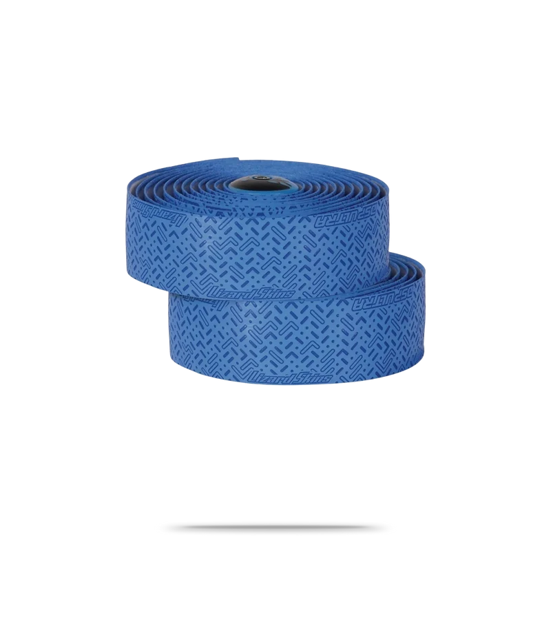 DSP Ultra Bar Tape 3.5mm