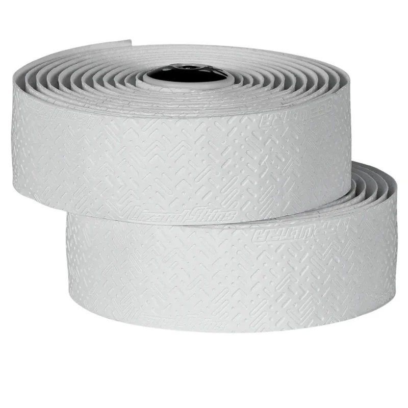 DSP Ultra Bar Tape 1.9mm