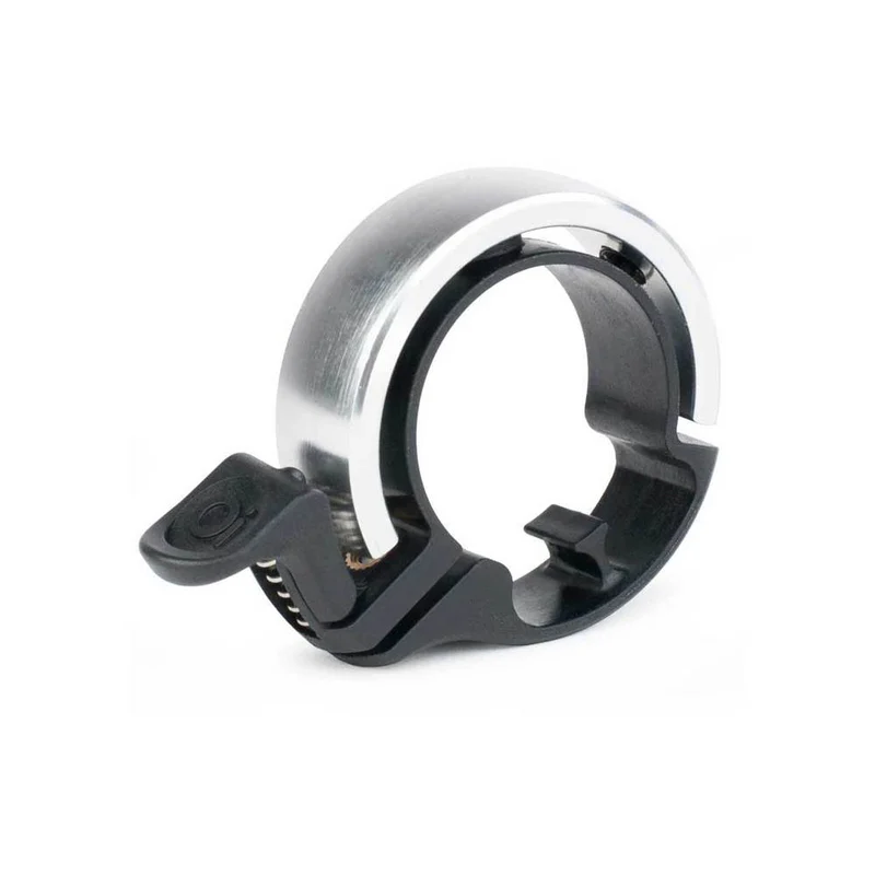 Oi Classic Bell - Large