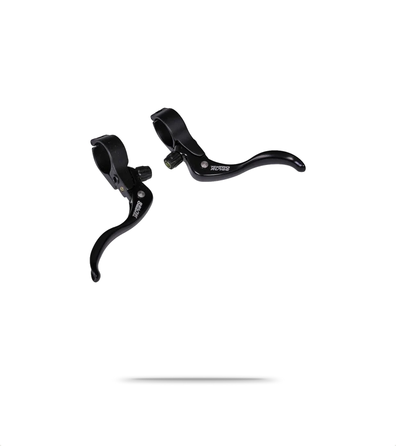 RL720 CX Levers