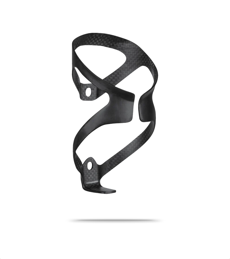 Shuttle XE Carbon Cage