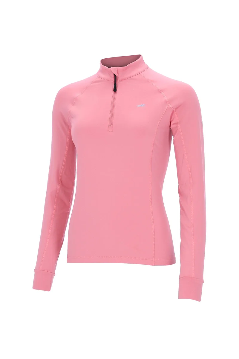 Top d'hiver Page Style pour femme Berry S