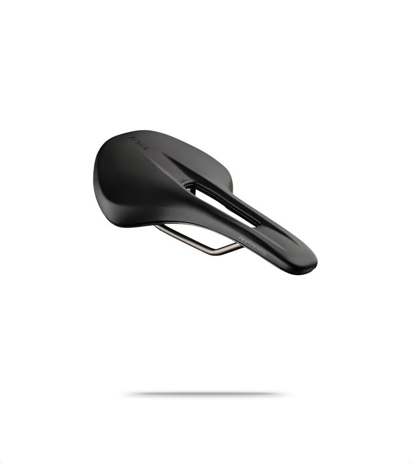 Vento Antares R3 Saddle