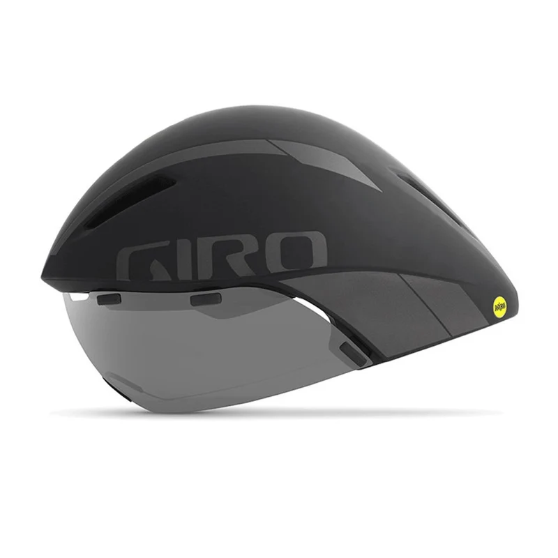 Aerohead MIPS Aero TT Cycling Helmet