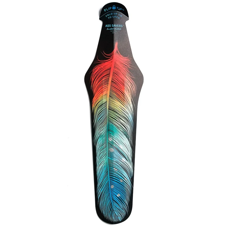 Regular Mudguard