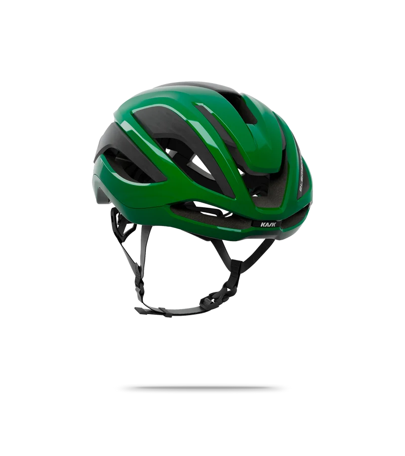 Elemento WG11 Road Cycling Helmet