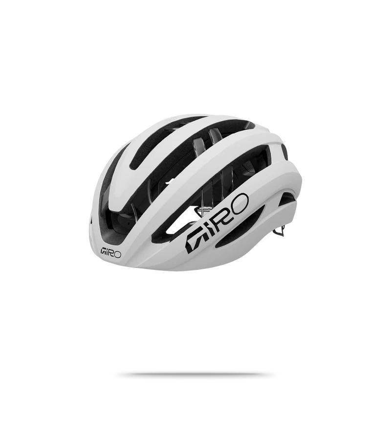 Aries Spherical Road Cycling Helmet