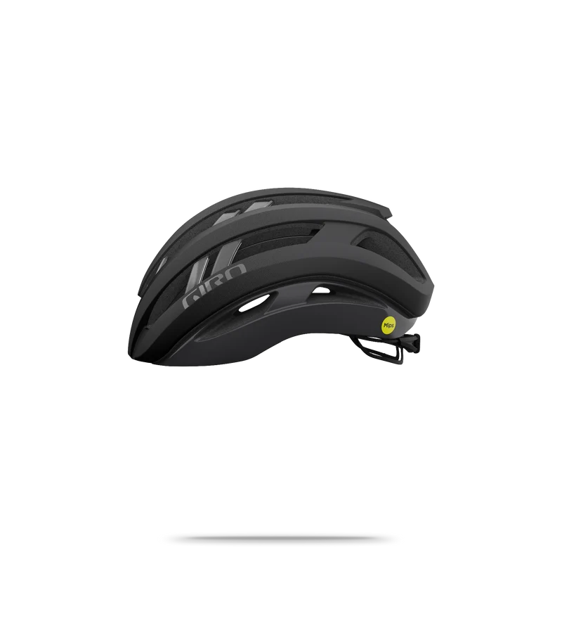 Aries Spherical Road Cycling Helmet