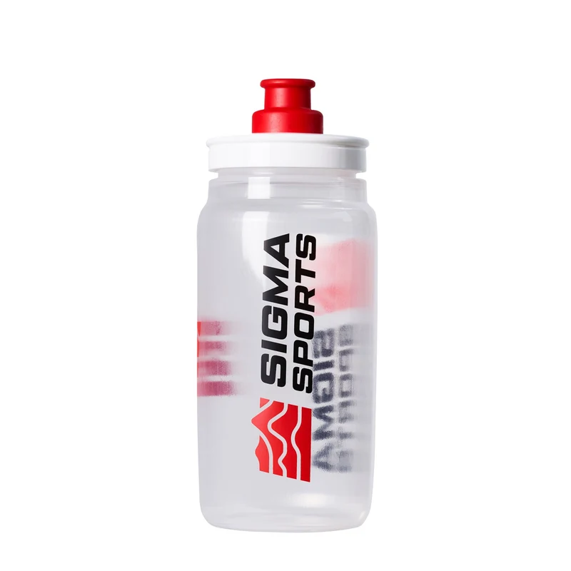 Elite Fly Bottle
