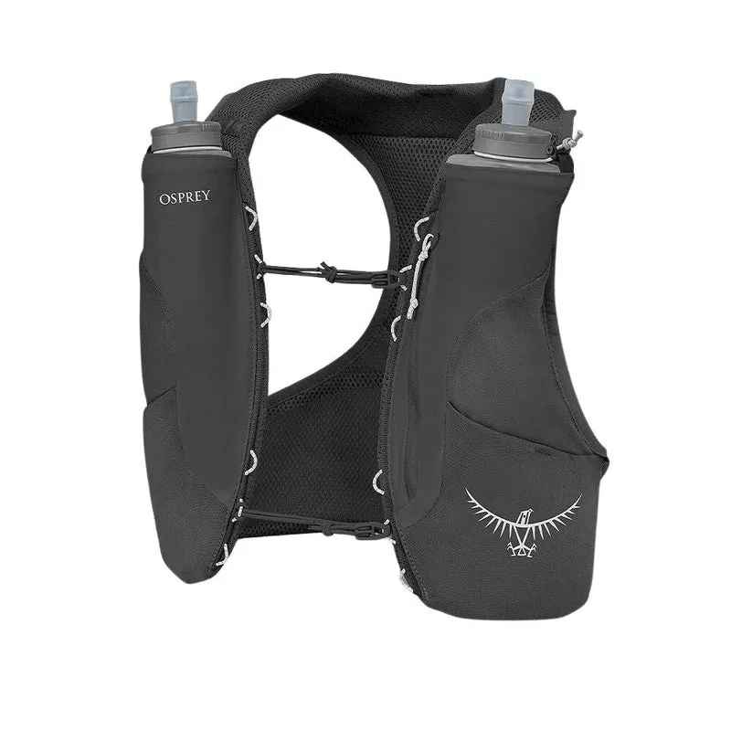 Women's Dyna LT Hydration Pack with Flasks
