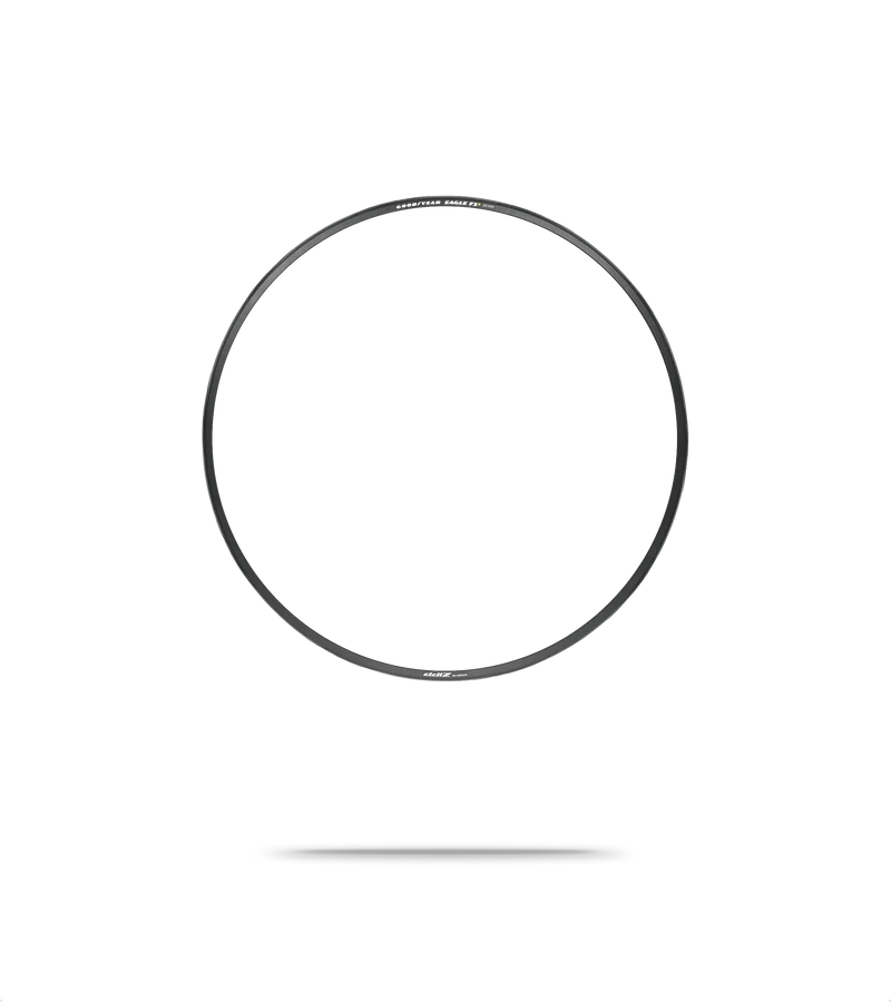 Zipp Eagle F1 R Z29 Aero Tyre