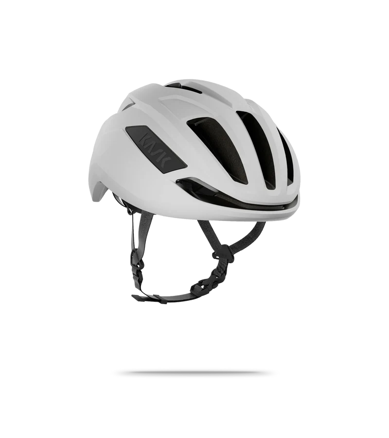 Sintesi WG11 Road/Gravel Cycling Helmet