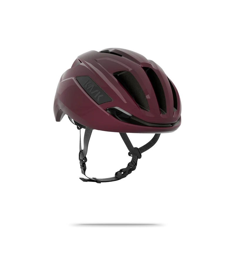 Sintesi WG11 Road/Gravel Cycling Helmet