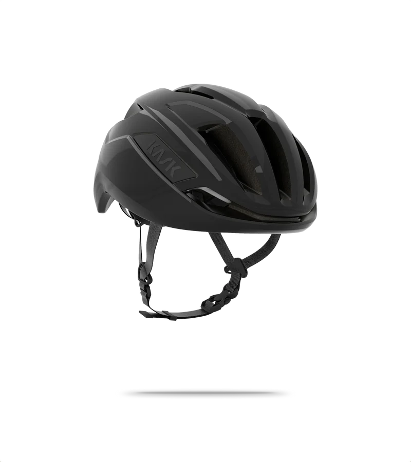 Sintesi WG11 Road/Gravel Cycling Helmet