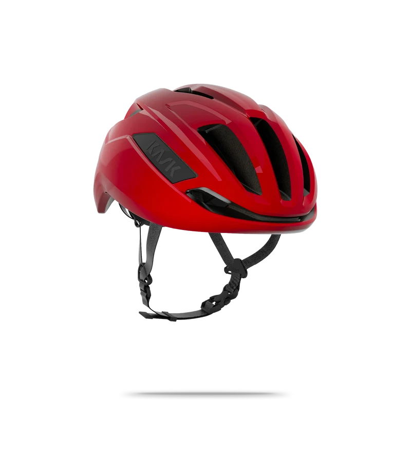 Sintesi WG11 Road/Gravel Cycling Helmet