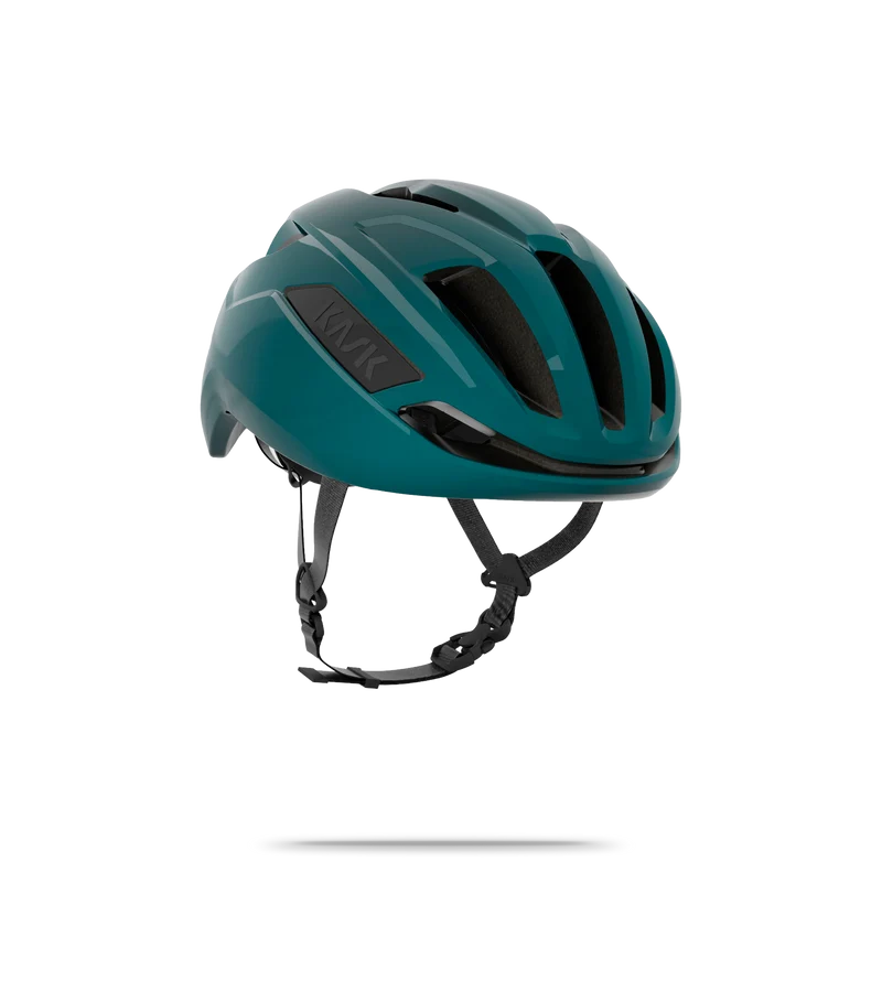 Sintesi WG11 Road/Gravel Cycling Helmet