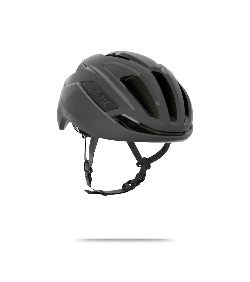 Sintesi WG11 Road/Gravel Cycling Helmet