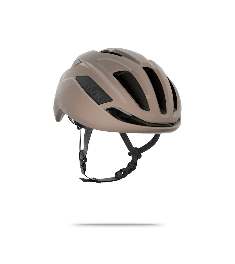 Sintesi WG11 Road/Gravel Cycling Helmet
