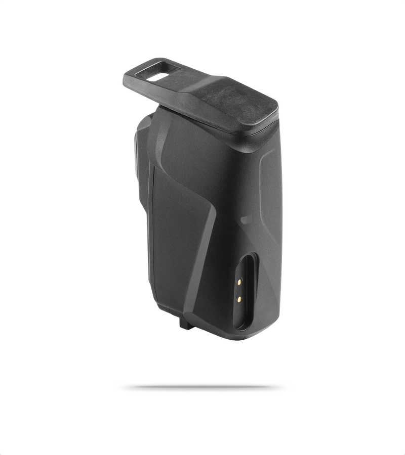 Super Record 13 Speed Front and Rear Derailleur Battery Set