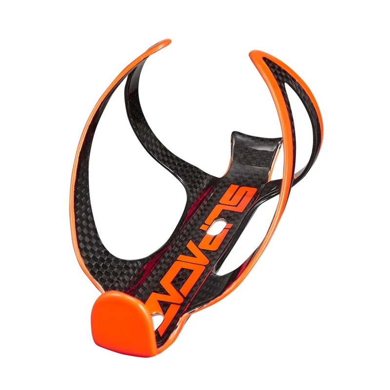 Fly Carbon Cage