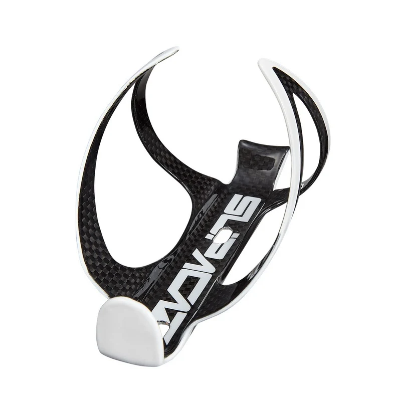 Fly Carbon Cage