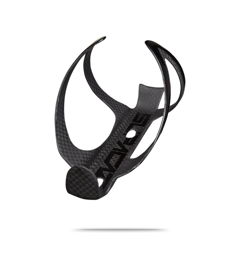 Fly Carbon Cage