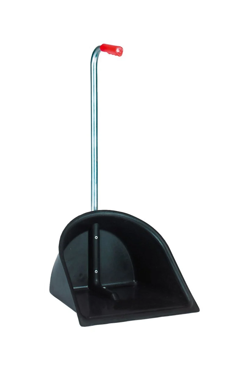 Pelle individuelle pour Mistboy, 90 cm Black Taille unique