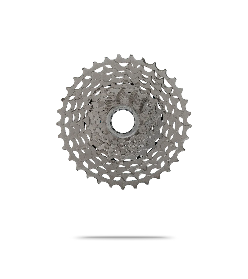 Super Record 13 Speed Cassette